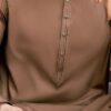 Shalwar Kameez